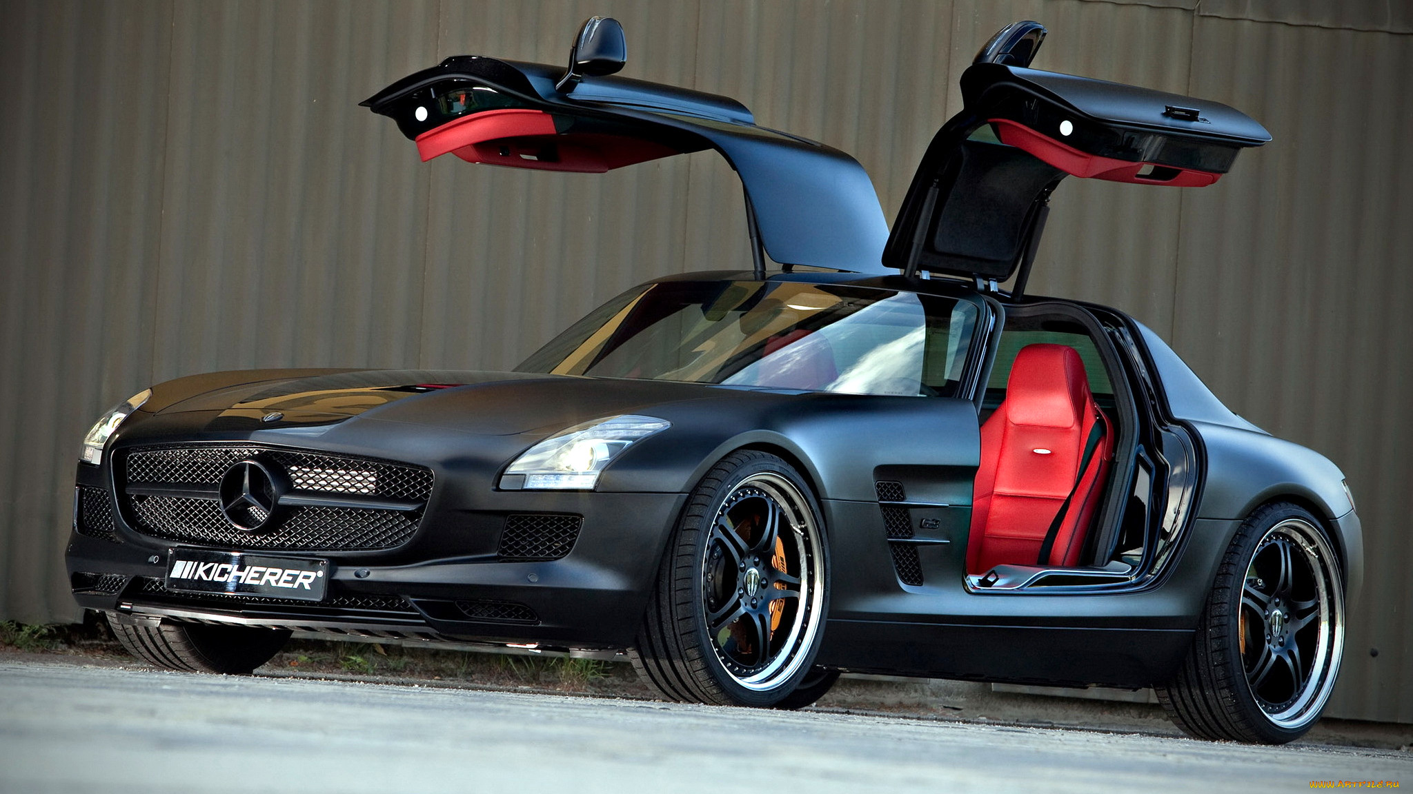 mercedes, sls, , benz, , , , mercedes-benz, , , daimler, ag, 